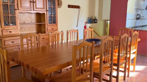 Photo 4 of Flat for sale in Calle Mayor, 177, Gurrea de Gállego, Huesca