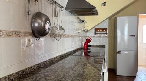 Photo 5 of Flat for sale in Calle Mayor, 177, Gurrea de Gállego, Huesca