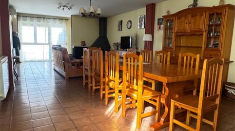 Photo 2 of Flat for sale in Calle Mayor, 177, Gurrea de Gállego, Huesca