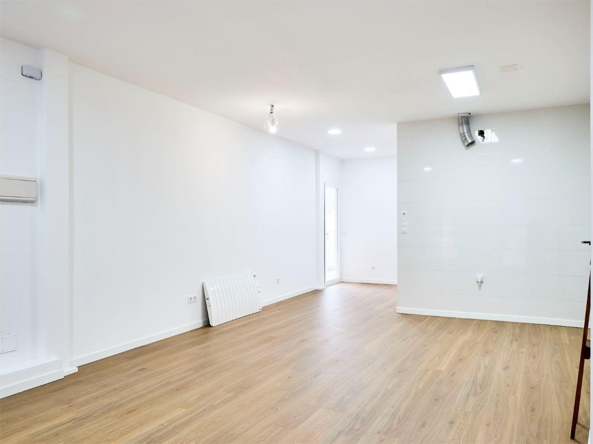 Flat for sale in Colmenar Viejo  with Heating, Parquet flooring and Terrace