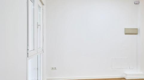 Photo 2 of Flat for sale in Calle del Candil, 2, El Cerrillo, Colmenar Viejo