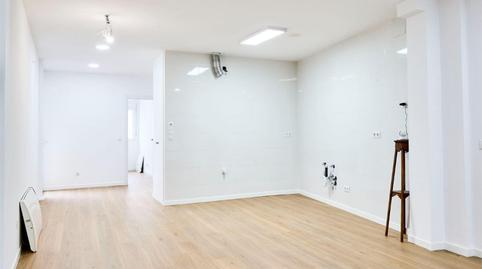 Photo 3 of Flat for sale in Calle del Candil, 2, El Cerrillo, Colmenar Viejo