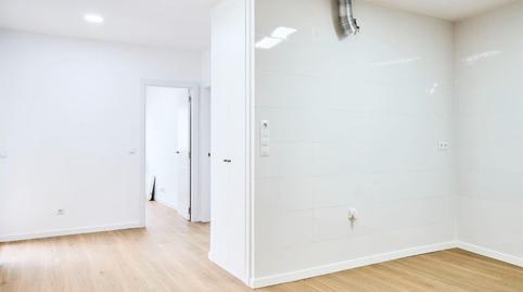 Photo 4 of Flat for sale in Calle del Candil, 2, El Cerrillo, Colmenar Viejo