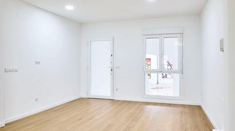 Photo 5 of Flat for sale in Calle del Candil, 2, El Cerrillo, Colmenar Viejo