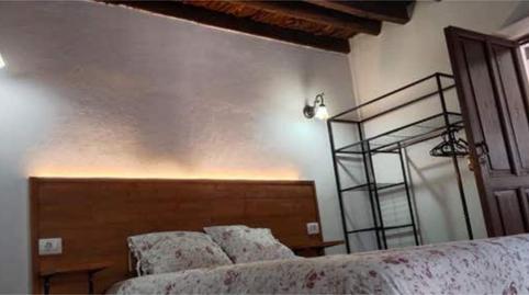 Foto 3 de Apartament de lloguer a El Tanque, Santa Cruz de Tenerife