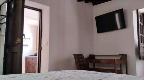 Foto 4 de Apartament de lloguer a El Tanque, Santa Cruz de Tenerife