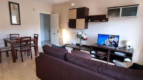 Photo 3 of Flat for sale in Avenida de la Paz, 6, San Luis de Sabinillas, Manilva
