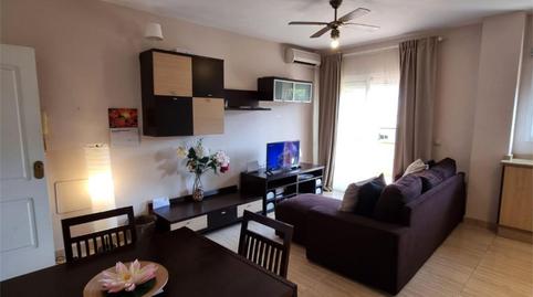 Photo 2 of Flat for sale in Avenida de la Paz, 6, San Luis de Sabinillas, Manilva