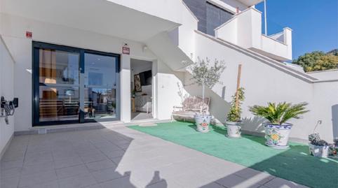 Photo 2 of Flat for sale in Calle Bergantín, 45, Lo Pagán, San Pedro del Pinatar