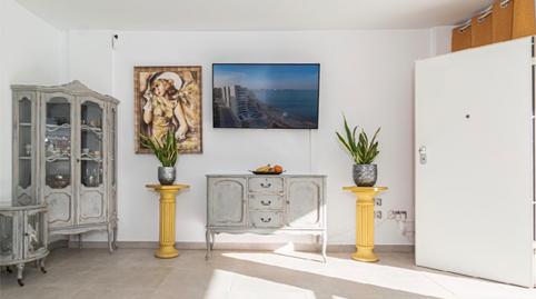 Photo 3 of Flat for sale in Calle Bergantín, 45, Lo Pagán, San Pedro del Pinatar