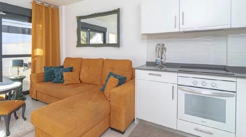 Photo 4 of Flat for sale in Calle Bergantín, 45, Lo Pagán, San Pedro del Pinatar