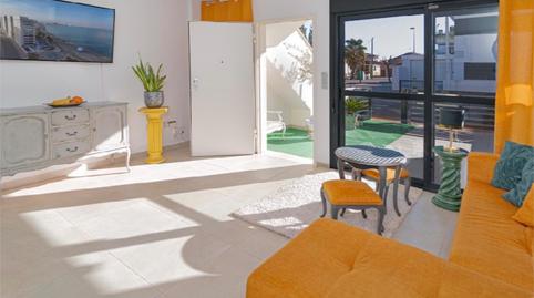 Photo 5 of Flat for sale in Calle Bergantín, 45, Lo Pagán, San Pedro del Pinatar