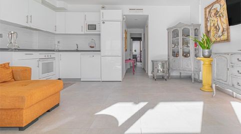 Flat for sale in Calle Bergantín, 45, Lo Pagán, San Pedro del Pinatar - image 5 Photo 5 of Flat for sale in Calle Bergantín, 45, Lo Pagán, San Pedro del Pinatar