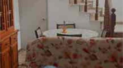 Foto 2 de Casa adosada de alquiler en Taraguilla- Estación, San Roque