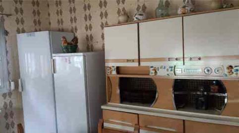 Foto 3 de Casa adosada de alquiler en Taraguilla- Estación, San Roque