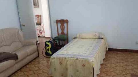 Foto 5 de Casa adosada de alquiler en Taraguilla- Estación, San Roque