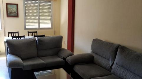 Flat for share in Avenida Dolores Ibarruri, 54, Zona Norte - Hospital - Urbanizaciones, Plasencia - image 4 Photo 4 of Flat for share in Avenida Dolores Ibarruri, 54, Zona Norte - Hospital - Urbanizaciones, Plasencia