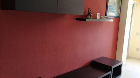 Flat for share in Avenida Dolores Ibarruri, 54, Zona Norte - Hospital - Urbanizaciones, Plasencia - image 5 Photo 5 of Flat for share in Avenida Dolores Ibarruri, 54, Zona Norte - Hospital - Urbanizaciones, Plasencia