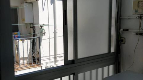 Flat for share in Avenida Dolores Ibarruri, 54, Zona Norte - Hospital - Urbanizaciones, Plasencia - image 3 Photo 3 of Flat for share in Avenida Dolores Ibarruri, 54, Zona Norte - Hospital - Urbanizaciones, Plasencia