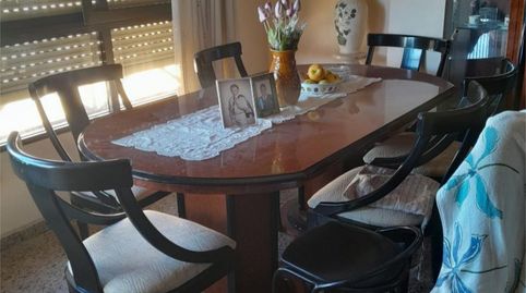 Foto 3 von Wohnung zum Verkauf in Carrer Periodista Azzati, 3, Nuevo Centro, Sagunto / Sagunt