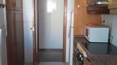 Foto 5 von Wohnung zum Verkauf in Carrer Periodista Azzati, 3, Nuevo Centro, Sagunto / Sagunt