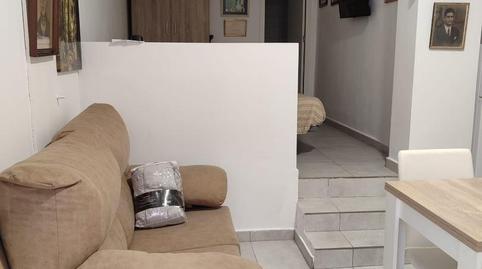 Foto 2 de Apartament en venda a Calle del Clavel, 39, Centro- San Felipe - Huerta Fava, La Línea de la Concepción