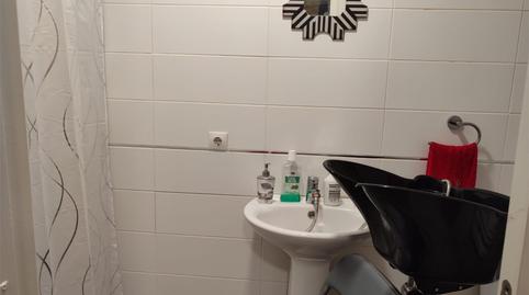 Foto 4 de Apartament en venda a Calle del Clavel, 39, Centro- San Felipe - Huerta Fava, La Línea de la Concepción