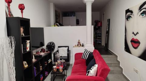 Foto 5 de Apartament en venda a Calle del Clavel, 39, Centro- San Felipe - Huerta Fava, La Línea de la Concepción