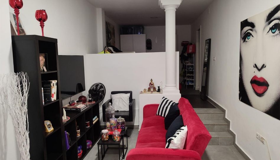 Apartments for sale in Calle del Clavel, 39, Centro- San Felipe - Huerta Fava, La Línea de la Concepción - image 1 Photo 1 of Apartments for sale in Calle del Clavel, 39, Centro- San Felipe - Huerta Fava, La Línea de la Concepción