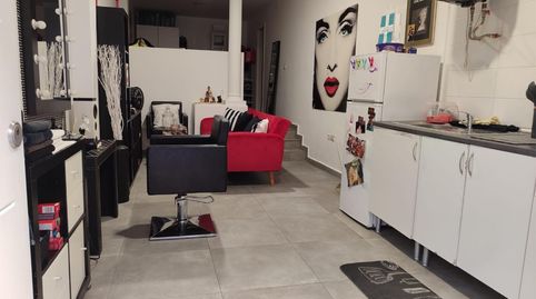 Apartments for sale in Calle del Clavel, 39, Centro- San Felipe - Huerta Fava, La Línea de la Concepción - image 3 Photo 3 of Apartments for sale in Calle del Clavel, 39, Centro- San Felipe - Huerta Fava, La Línea de la Concepción