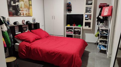 Apartments for sale in Calle del Clavel, 39, Centro- San Felipe - Huerta Fava, La Línea de la Concepción - image 2 Photo 2 of Apartments for sale in Calle del Clavel, 39, Centro- San Felipe - Huerta Fava, La Línea de la Concepción