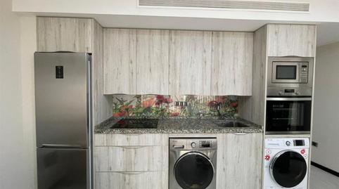 Foto 2 de Apartamento de alquiler en Glorieta de Los Países Bálticos, 3, Alcolea,  Córdoba Capital