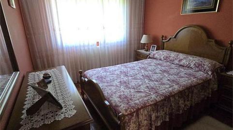 Photo 5 of Flat for sale in Calle Ramón Campal, 11, Aller, Asturias