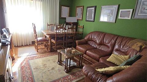 Photo 2 of Flat for sale in Calle Ramón Campal, 11, Aller, Asturias