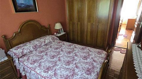 Photo 4 of Flat for sale in Calle Ramón Campal, 11, Aller, Asturias
