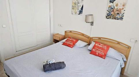 Photo 2 of Apartment for sale in Zona Levante - Playa Fossa, Calpe / Calp