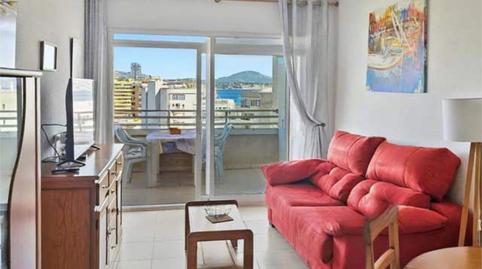 Photo 3 of Apartment for sale in Zona Levante - Playa Fossa, Calpe / Calp