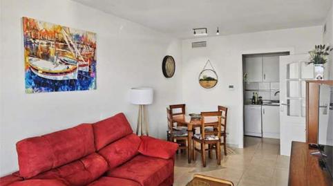 Photo 5 of Apartment for sale in Zona Levante - Playa Fossa, Calpe / Calp