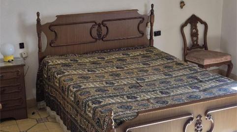 Photo 5 of Flat for sale in Calle Agua, 15, Baza, Granada