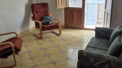 Photo 3 of Flat for sale in Calle Agua, 15, Baza, Granada