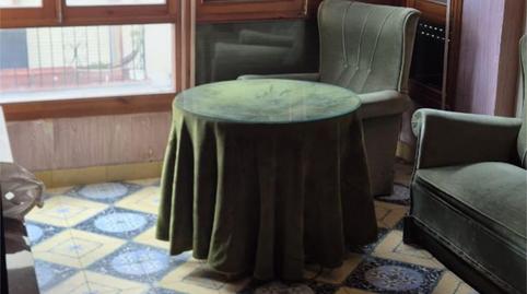 Photo 4 of Flat for sale in Calle Agua, 15, Baza, Granada