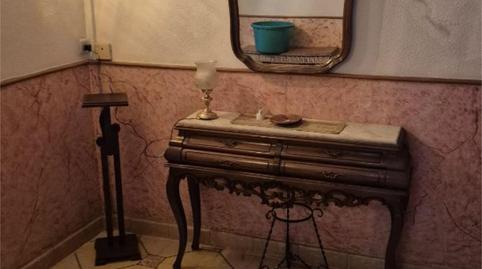 Photo 2 of Flat for sale in Calle Agua, 15, Baza, Granada