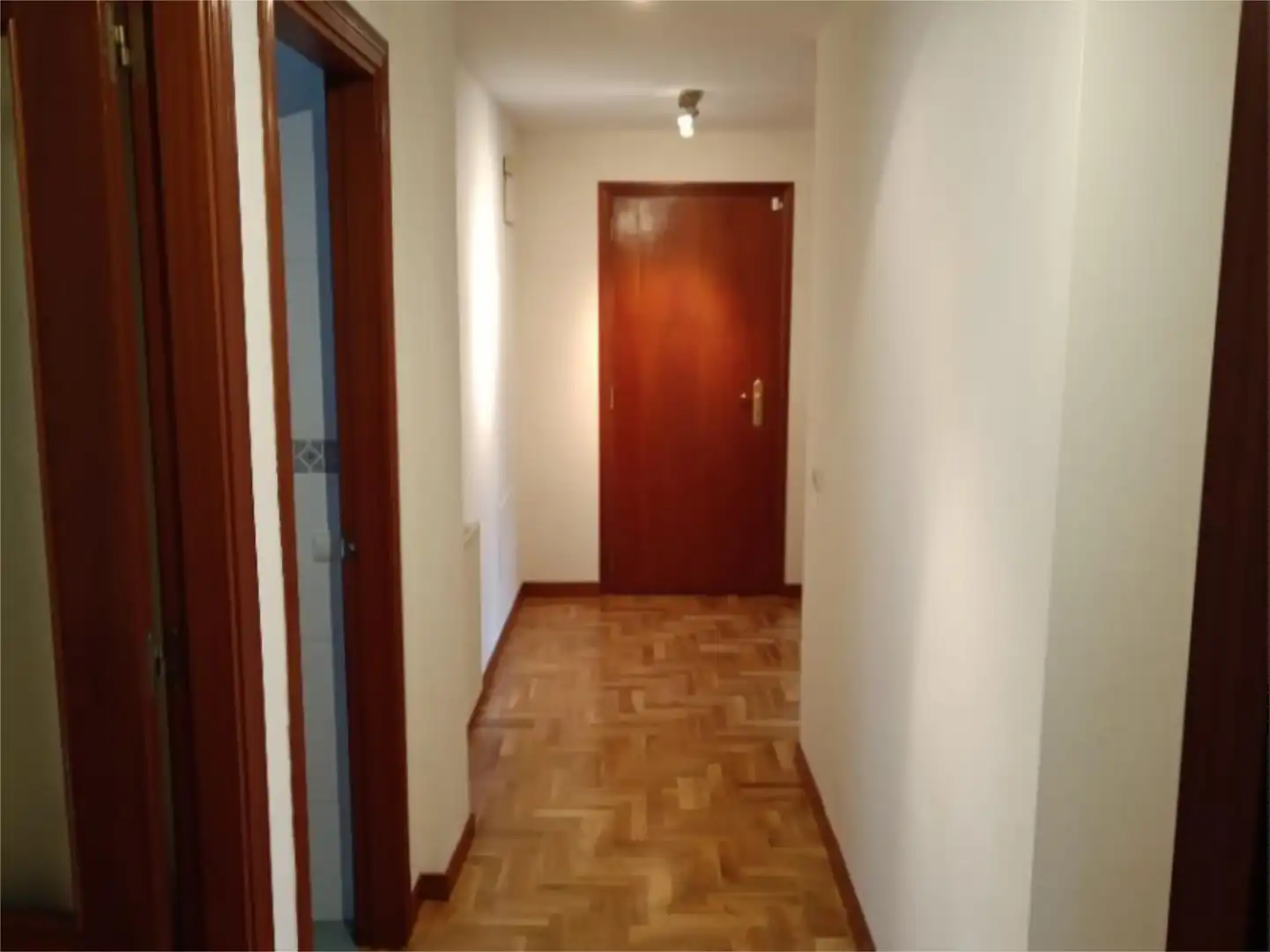Piso en venta en Villaviciosa con Calefacción, Parquet y Trastero