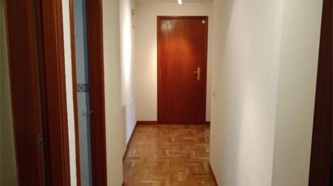 Photo 2 of Flat for sale in Calle Alejandro Casona, 14, Villaviciosa - Amandi, Villaviciosa