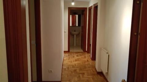 Photo 3 of Flat for sale in Calle Alejandro Casona, 14, Villaviciosa - Amandi, Villaviciosa