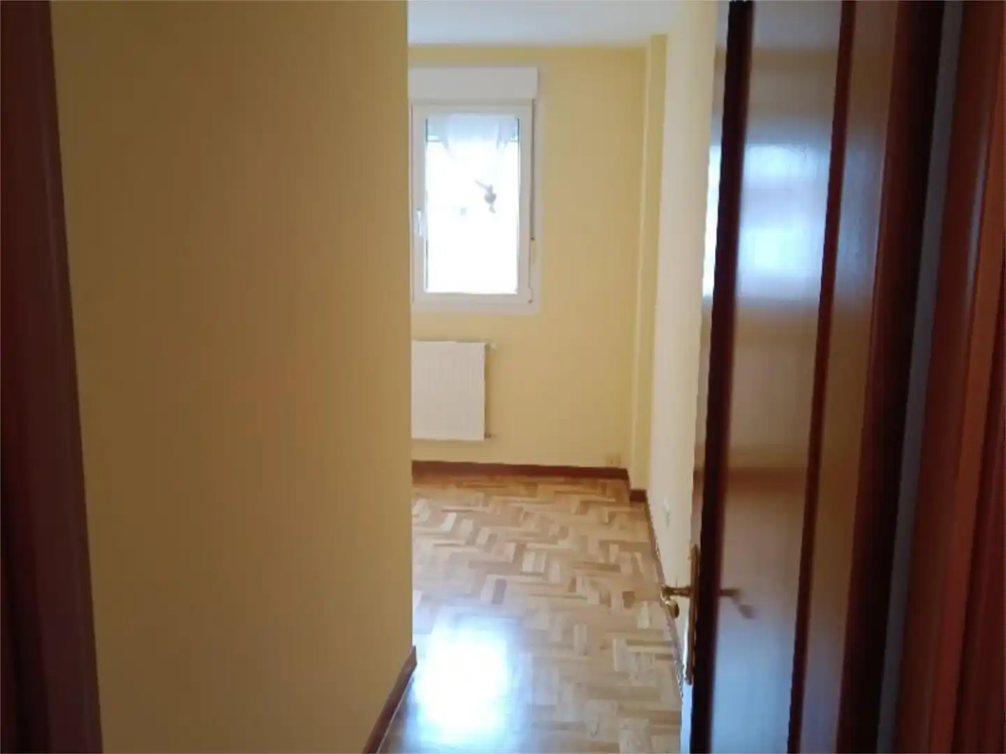 Habitación de Piso en venta en Villaviciosa con Calefacción, Parquet y Trastero