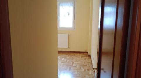 Photo 4 of Flat for sale in Calle Alejandro Casona, 14, Villaviciosa - Amandi, Villaviciosa