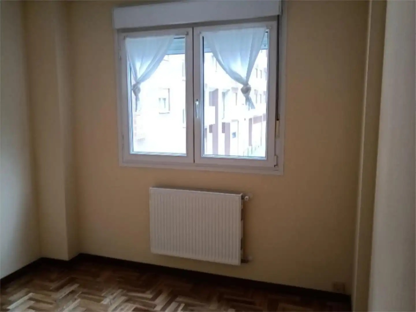 Habitación de Piso en venta en Villaviciosa con Calefacción, Parquet y Trastero