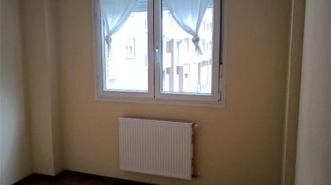 Photo 5 of Flat for sale in Calle Alejandro Casona, 14, Villaviciosa - Amandi, Villaviciosa