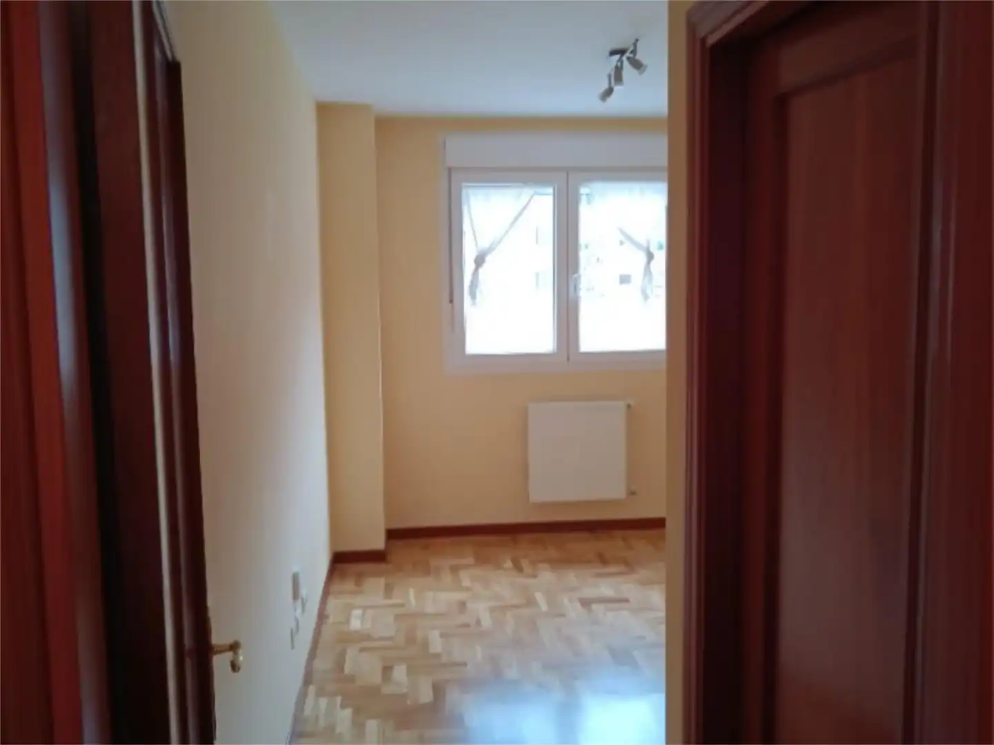 Habitación de Piso en venta en Villaviciosa con Calefacción, Parquet y Trastero